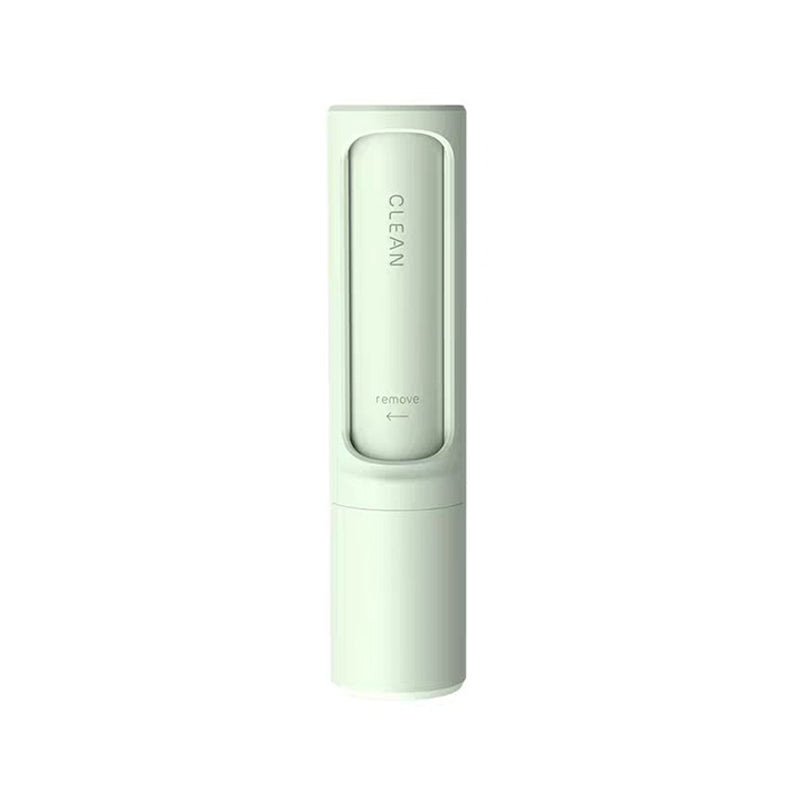 Reusable Self-Cleaning Pet Hair Remover Brush