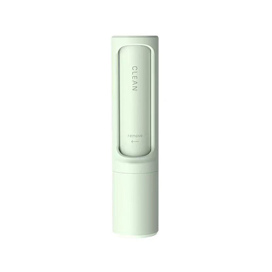 Reusable Self-Cleaning Pet Hair Remover Brush