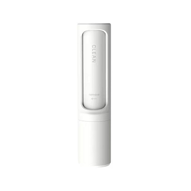Reusable Self-Cleaning Pet Hair Remover Brush