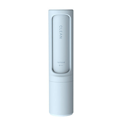 Reusable Self-Cleaning Pet Hair Remover Brush