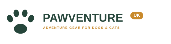 Pawventure UK